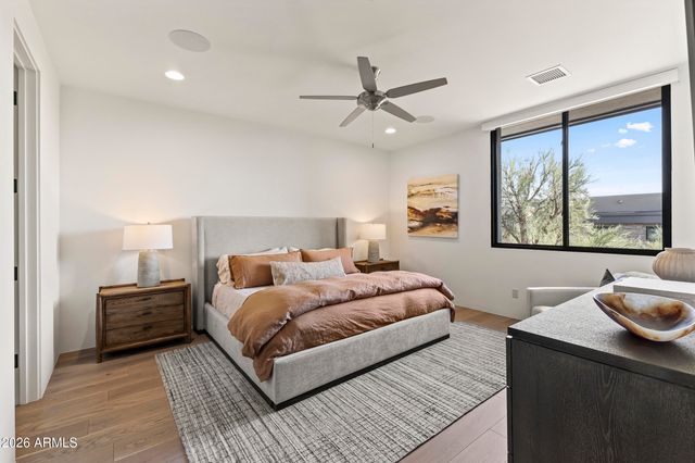 39870 N 98TH Way, Scottsdale, AZ 85262