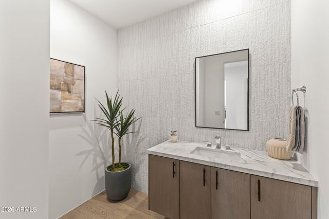 39870 N 98TH Way, Scottsdale, AZ 85262