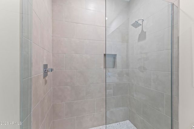 39870 N 98TH Way, Scottsdale, AZ 85262