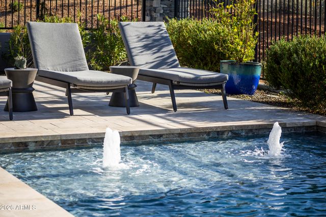 39870 N 98TH Way, Scottsdale, AZ 85262