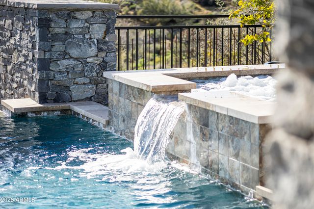 39870 N 98TH Way, Scottsdale, AZ 85262