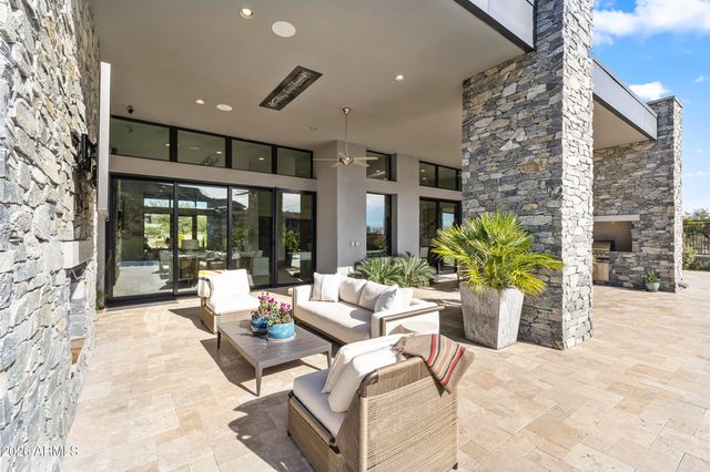 39870 N 98TH Way, Scottsdale, AZ 85262