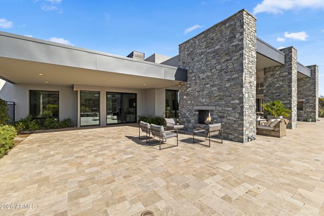 39870 N 98TH Way, Scottsdale, AZ 85262