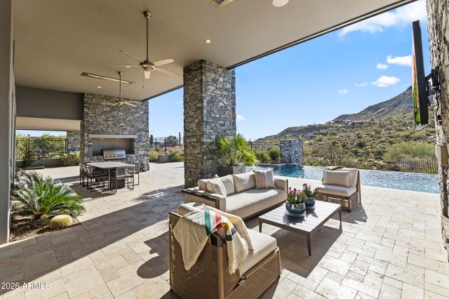 39870 N 98TH Way, Scottsdale, AZ 85262