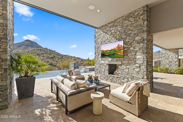 39870 N 98TH Way, Scottsdale, AZ 85262