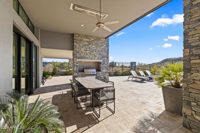 39870 N 98TH Way, Scottsdale, AZ 85262