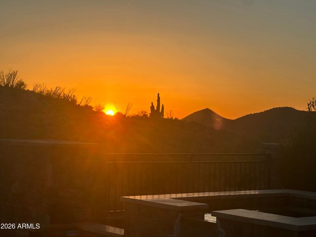 39870 N 98TH Way, Scottsdale, AZ 85262