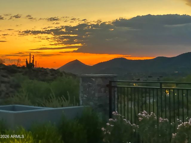 39870 N 98TH Way, Scottsdale, AZ 85262
