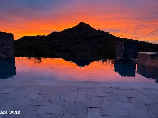39870 N 98TH Way, Scottsdale, AZ 85262