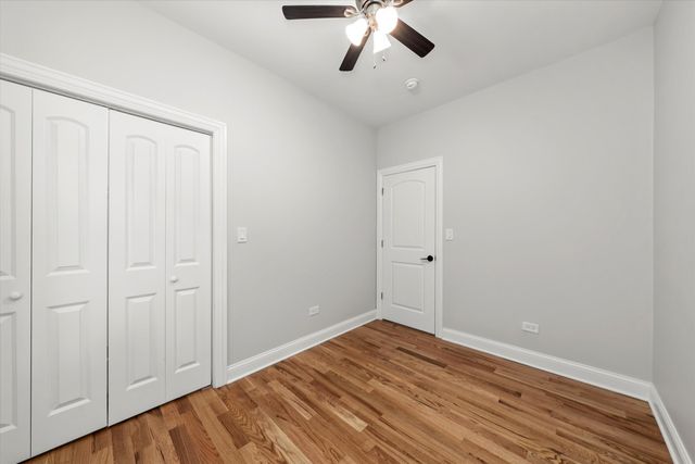 8111 S Throop Street, Chicago, IL 60620