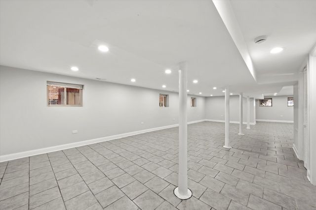 8111 S Throop Street, Chicago, IL 60620