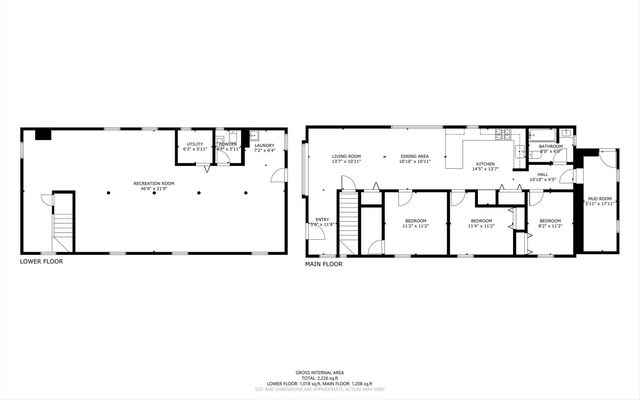 8111 S Throop Street, Chicago, IL 60620