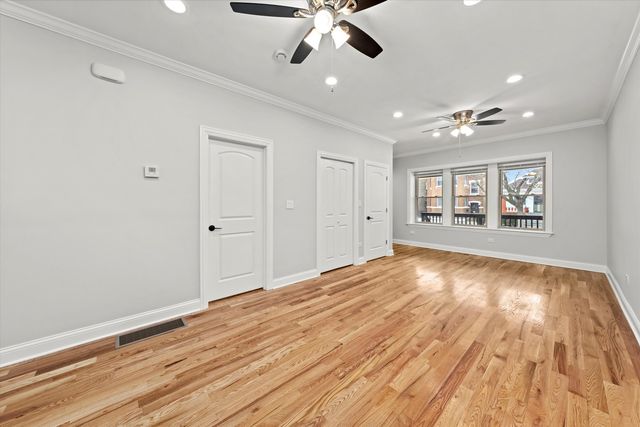 8111 S Throop Street, Chicago, IL 60620