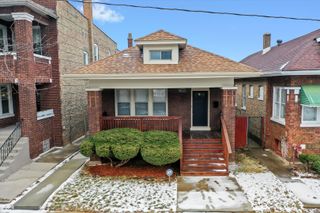 8111 S Throop Street, Chicago, IL 60620