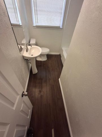 4737 Kildare Avenue, Dallas, TX 75216