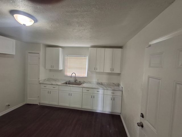 4737 Kildare Avenue, Dallas, TX 75216