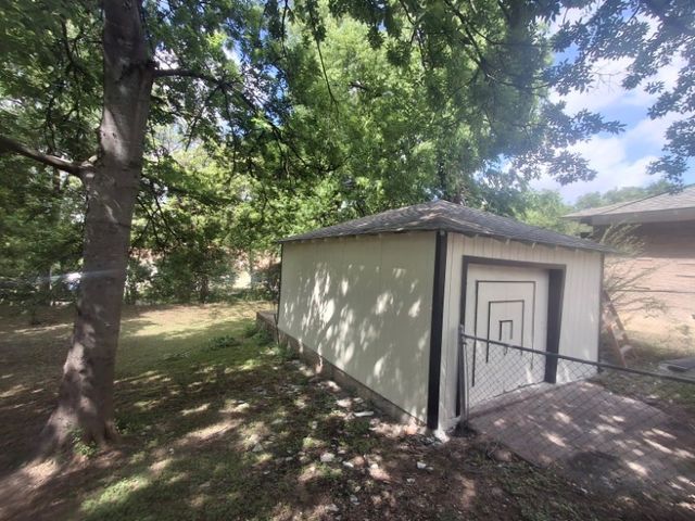 4737 Kildare Avenue, Dallas, TX 75216