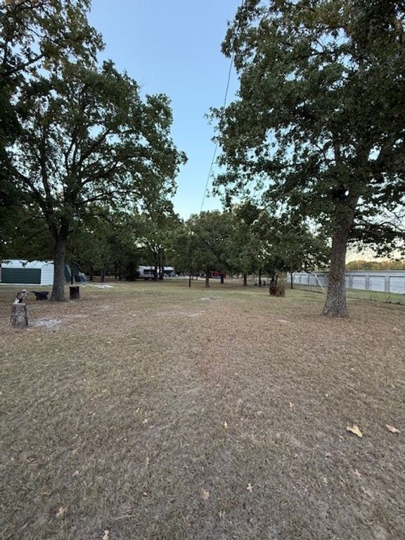 0 Norma Leigh Lane, Gun Barrel City, TX 75156