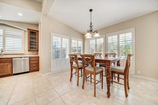 3438 Don Ortega Drive, Carlsbad, CA 92010