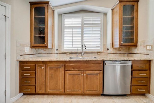 3438 Don Ortega Drive, Carlsbad, CA 92010