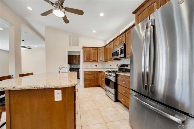 3438 Don Ortega Drive, Carlsbad, CA 92010