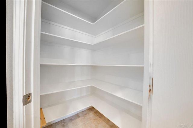 3438 Don Ortega Drive, Carlsbad, CA 92010