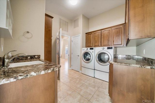 3438 Don Ortega Drive, Carlsbad, CA 92010