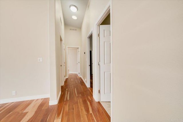 3438 Don Ortega Drive, Carlsbad, CA 92010