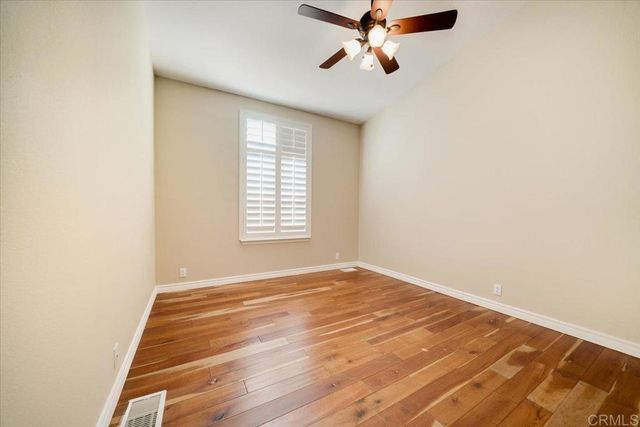 3438 Don Ortega Drive, Carlsbad, CA 92010