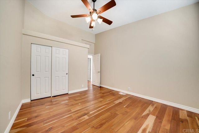 3438 Don Ortega Drive, Carlsbad, CA 92010