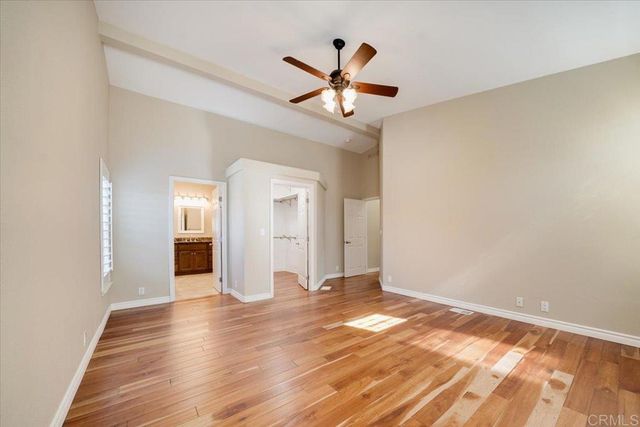 3438 Don Ortega Drive, Carlsbad, CA 92010