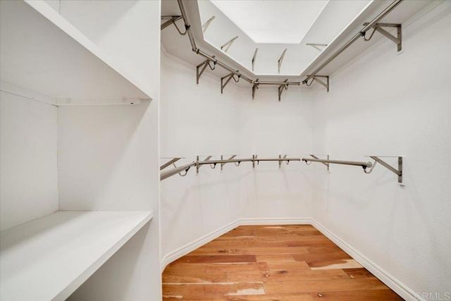 3438 Don Ortega Drive, Carlsbad, CA 92010