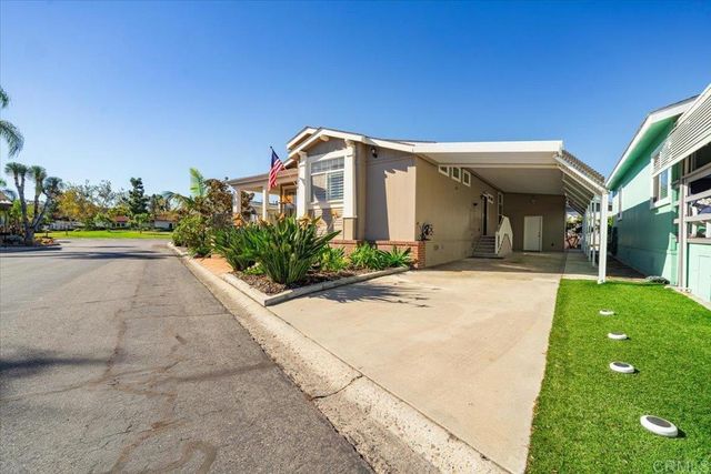 3438 Don Ortega Drive, Carlsbad, CA 92010