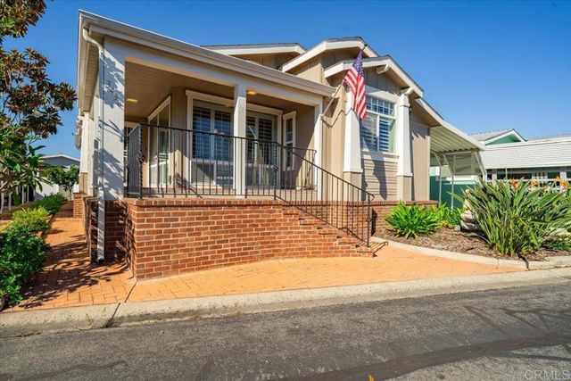 3438 Don Ortega Drive, Carlsbad, CA 92010