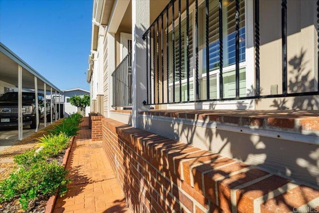 3438 Don Ortega Drive, Carlsbad, CA 92010