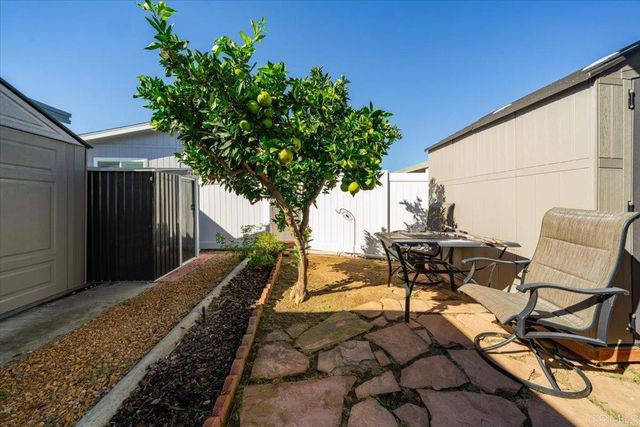 3438 Don Ortega Drive, Carlsbad, CA 92010