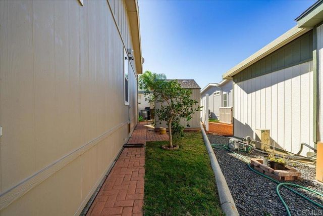 3438 Don Ortega Drive, Carlsbad, CA 92010