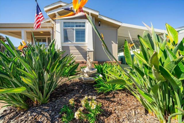 3438 Don Ortega Drive, Carlsbad, CA 92010