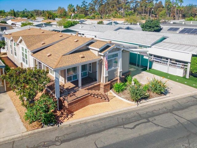 3438 Don Ortega Drive, Carlsbad, CA 92010