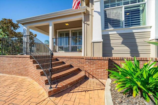 3438 Don Ortega Drive, Carlsbad, CA 92010