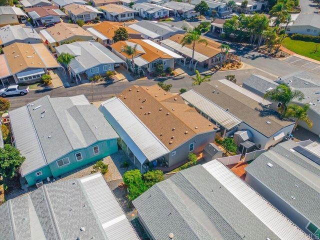 3438 Don Ortega Drive, Carlsbad, CA 92010