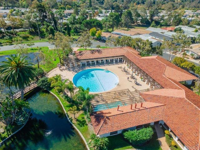 3438 Don Ortega Drive, Carlsbad, CA 92010