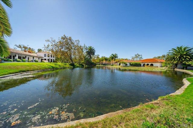 3438 Don Ortega Drive, Carlsbad, CA 92010