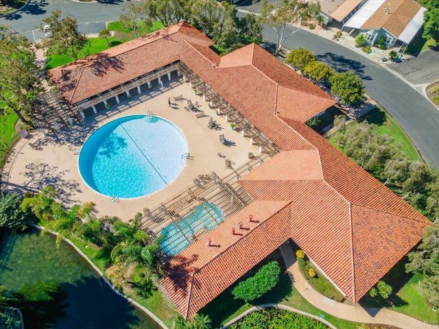 3438 Don Ortega Drive, Carlsbad, CA 92010