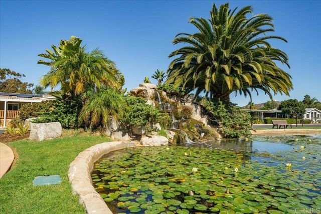 3438 Don Ortega Drive, Carlsbad, CA 92010