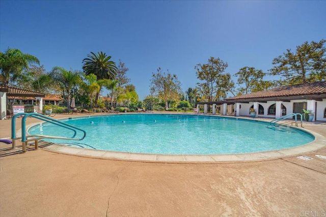 3438 Don Ortega Drive, Carlsbad, CA 92010