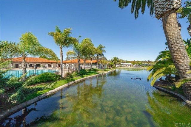 3438 Don Ortega Drive, Carlsbad, CA 92010