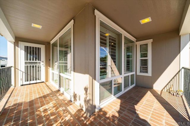 3438 Don Ortega Drive, Carlsbad, CA 92010