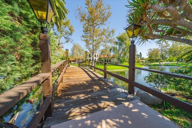 3438 Don Ortega Drive, Carlsbad, CA 92010