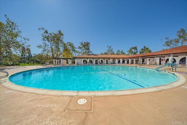 3438 Don Ortega Drive, Carlsbad, CA 92010